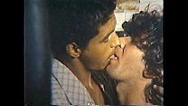 Filme de sexo gay brasileiro